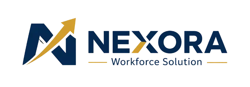Nexora Workforce Solution